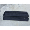 plage arriere couvre bagage citroen C4 picasso  8794WT