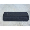 plage arriere couvre bagage citroen C4 picasso  8794WT