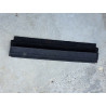 plage arriere couvre bagage citroen C4 picasso  8794WT