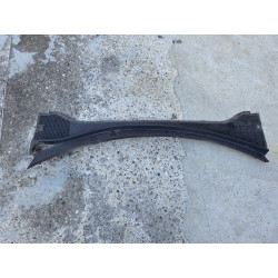 baie de parebrise renault clio 3 8200290131