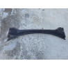 baie de parebrise renault clio 3 8200290131