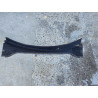 baie de parebrise renault clio 3 8200290131