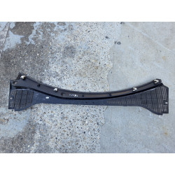 baie de parebrise renault clio 3 8200290131
