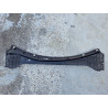 baie de parebrise renault clio 3 8200290131