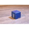 relais divers 70a relais 202 audi vw volkswagen  8a0951253