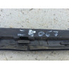 plastic garniture moulure de parebrise renault clio 3 8200699926
