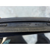 plastic garniture moulure de parebrise renault clio 3 8200699926
