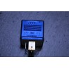 relais divers 70a relais 202 audi vw volkswagen  8a0951253