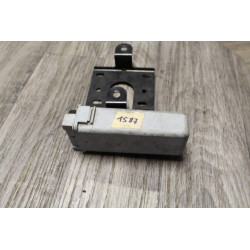 RELAIS VITRE OU FERMETURE CENTRALISE VACHETTE TYPE BITRON