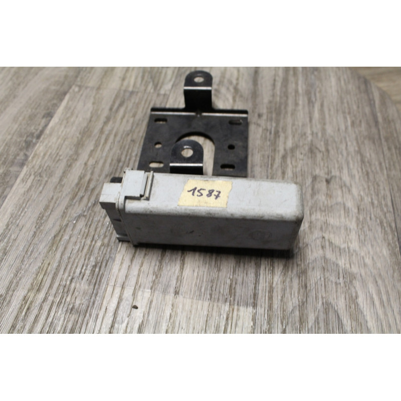 RELAIS VITRE OU FERMETURE CENTRALISE VACHETTE TYPE BITRON