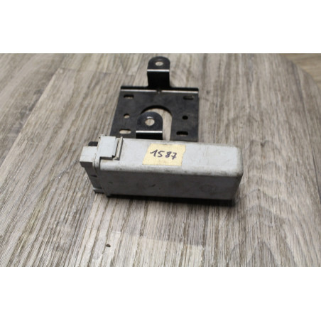 RELAIS VITRE OU FERMETURE CENTRALISE VACHETTE TYPE BITRON