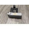 RELAIS VITRE OU FERMETURE CENTRALISE VACHETTE TYPE BITRON
