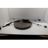 tringlerie commande selecteur boite de vitesse mercedes class A w168 a1683600073