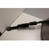 tringlerie commande selecteur boite de vitesse mercedes class A w168 a1683600073