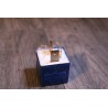 relais divers 70a relais 202 audi vw volkswagen  8a0951253