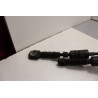tringlerie commande selecteur boite de vitesse mercedes class A w168 a1683600073