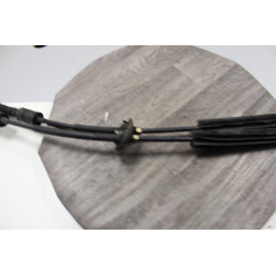 tringlerie commande selecteur boite de vitesse mercedes class A w168 a1683600073