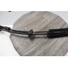 tringlerie commande selecteur boite de vitesse mercedes class A w168 a1683600073