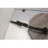 tringlerie commande selecteur boite de vitesse mercedes class A w168 a1683600073