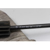 tringlerie commande selecteur boite de vitesse mercedes class A w168 a1683600073