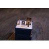 relais divers 70a relais 202 audi vw volkswagen  8a0951253