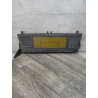 compteur combine instrument CITROEN C4 GRAND PICASSO 9663755980