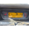 compteur combine instrument CITROEN C4 GRAND PICASSO 9663755980