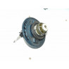 trappe bouchon de reservoir avec cle peugeot 106