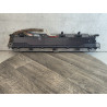 compteur combine instrument renault scenic 2 8200494955A