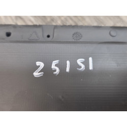 compteur combine instrument renault scenic 2 8200494955A