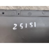 compteur combine instrument renault scenic 2 8200494955A