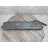 compteur combine instrument renault scenic 2 8200494955A
