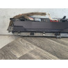 compteur combine instrument renault scenic 2 8200494955A