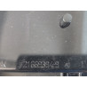 compteur combine instrument renault scenic 2 8200494955A