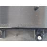 compteur combine instrument renault scenic 2 8200494955A