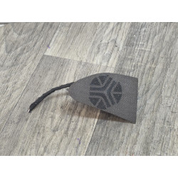 tweeter haut parleur porte gauche bose alfa romeo 159 46841951