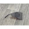 tweeter haut parleur porte gauche bose alfa romeo 159 46841951