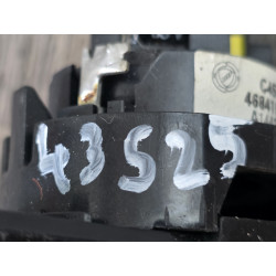 tweeter haut parleur porte gauche bose alfa romeo 159 46841951