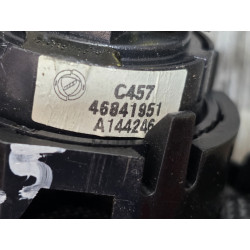 tweeter haut parleur porte gauche bose alfa romeo 159 46841951