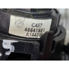 tweeter haut parleur porte gauche bose alfa romeo 159 46841951