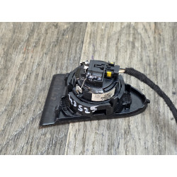 tweeter haut parleur porte gauche bose alfa romeo 159 46841951