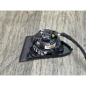 tweeter haut parleur porte gauche bose alfa romeo 159 46841951