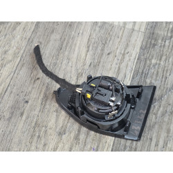 tweeter haut parleur porte gauche bose alfa romeo 159 46841951