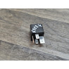 relais 12V 50A 4 broches alfa romeo fiat lancia 46520439 V23134-J55-X229