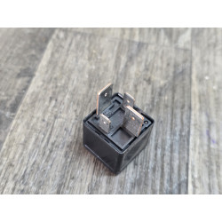 relais 12V 50A 4 broches alfa romeo fiat lancia 46520439 V23134-J55-X229