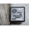 relais 12V 50A 4 broches alfa romeo fiat lancia 46520439 V23134-J55-X229