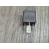 relais 12V 50A 4 broches alfa romeo fiat lancia 46520439 V23134-J55-X229