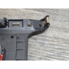 bouton commande antibrouillard avec support alfa romeo 159 156056255