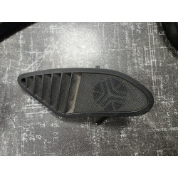 tweeter haut parleur bose alfa romeo 159 46841951 LS376432SX