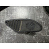 tweeter haut parleur bose alfa romeo 159 46841951 LS376432SX